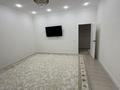 2-комнатная квартира · 72 м² · 4/5 этаж, 29а мкр 64 за 170 000 ₸ в Актау — фото 2