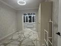 2-комнатная квартира · 72 м² · 4/5 этаж, 29а мкр 64 за 170 000 ₸ в Актау — фото 3