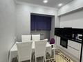 2-комнатная квартира · 72 м² · 4/5 этаж, 29а мкр 64 за 170 000 ₸ в Актау — фото 6