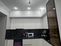 2-комнатная квартира · 72 м² · 4/5 этаж, 29а мкр 64 за 170 000 ₸ в Актау — фото 7