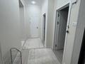 2-комнатная квартира · 72 м² · 4/5 этаж, 29а мкр 64 за 170 000 ₸ в Актау — фото 8