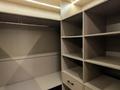 4-бөлмелі пәтер · 160 м² · 12/21 қабат, Аль-Фараби 105блок3 — Ходжанова, бағасы: 198 млн ₸ в Алматы, Бостандыкский р-н — фото 20