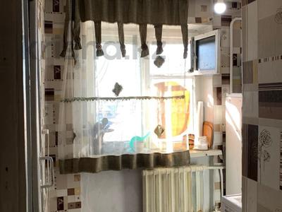 2-комнатная квартира · 45.2 м² · 5 этаж, ул. Д. Конаева 78 за 13 млн ₸ в Жетысу обл.