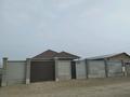 Отдельный дом · 5 комнат · 180 м² · 10 сот., Сауран 38 — 16микр орталық базар за 30 млн 〒 в Таразе — фото 2