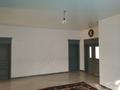 Отдельный дом · 5 комнат · 180 м² · 10 сот., Сауран 38 — 16микр орталық базар за 30 млн 〒 в Таразе — фото 4