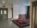 Отдельный дом · 5 комнат · 180 м² · 10 сот., Сауран 38 — 16микр орталық базар за 30 млн 〒 в Таразе — фото 5