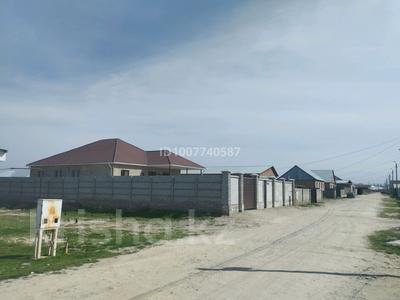 Жеке үй · 5 бөлме · 180 м² · 10 сот., Сауран 38 — 16микр орталық базар, бағасы: 30 млн 〒 в Таразе
