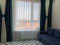 2-бөлмелі пәтер · 55 м² · 9/9 қабат, Улы Дала 33/1 — Улы дала, бағасы: 18 000 ₸ в Астане, Нура р-н — фото 3