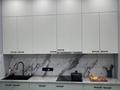 2-бөлмелі пәтер · 55 м² · 9/9 қабат, Улы Дала 33/1 — Улы дала, бағасы: 18 000 ₸ в Астане, Нура р-н — фото 4