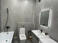 2-бөлмелі пәтер · 55 м² · 9/9 қабат, Улы Дала 33/1 — Улы дала, бағасы: 18 000 ₸ в Астане, Нура р-н