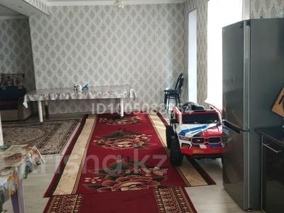 4-комнатная квартира · 180 м² · 1/1 этаж, Аймауытов 27/2 — Байтұрсынов за 26 млн 〒 в Жетысае