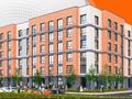 Еркін · 180 м², бағасы: 81 млн ₸ в Рудном — фото 2