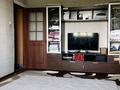 3-комнатная квартира · 60 м² · 5/5 этаж, 18-й микрорайон 43 за 21 млн ₸ в Шымкенте, Аль-Фарабийский р-н