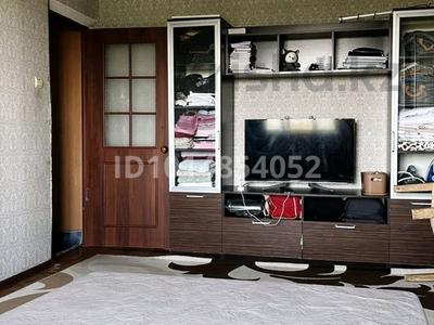 3-комнатная квартира · 60 м² · 5/5 этаж, 18-й микрорайон 43 за 21 млн ₸ в Шымкенте, Аль-Фарабийский р-н