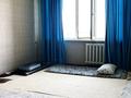 3-комнатная квартира · 60 м² · 5/5 этаж, 18-й микрорайон 43 за 21 млн ₸ в Шымкенте, Аль-Фарабийский р-н — фото 2