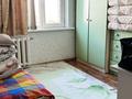 3-комнатная квартира · 60 м² · 5/5 этаж, 18-й микрорайон 43 за 21 млн ₸ в Шымкенте, Аль-Фарабийский р-н — фото 3