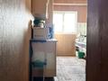 3-комнатная квартира · 60 м² · 5/5 этаж, 18-й микрорайон 43 за 21 млн ₸ в Шымкенте, Аль-Фарабийский р-н — фото 5