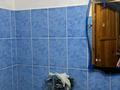 3-комнатная квартира · 60 м² · 5/5 этаж, 18-й микрорайон 43 за 21 млн ₸ в Шымкенте, Аль-Фарабийский р-н — фото 8