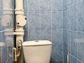 3-комнатная квартира · 60 м² · 5/5 этаж, 18-й микрорайон 43 за 21 млн ₸ в Шымкенте, Аль-Фарабийский р-н — фото 9