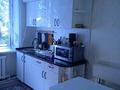 3-бөлмелі пәтер · 65.9 м² · 2/2 қабат, пищевиков 11, бағасы: 15 млн ₸ в Семее — фото 2
