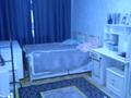 3-бөлмелі пәтер · 65.9 м² · 2/2 қабат, пищевиков 11, бағасы: 15 млн ₸ в Семее — фото 4