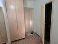 1-комнатная квартира · 33.8 м² · 1/4 этаж, Островского 34/2 за 95 000 ₸ в Усть-Каменогорске