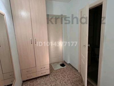 1-комнатная квартира · 33.8 м² · 1/4 этаж, Островского 34/2 за 95 000 ₸ в Усть-Каменогорске