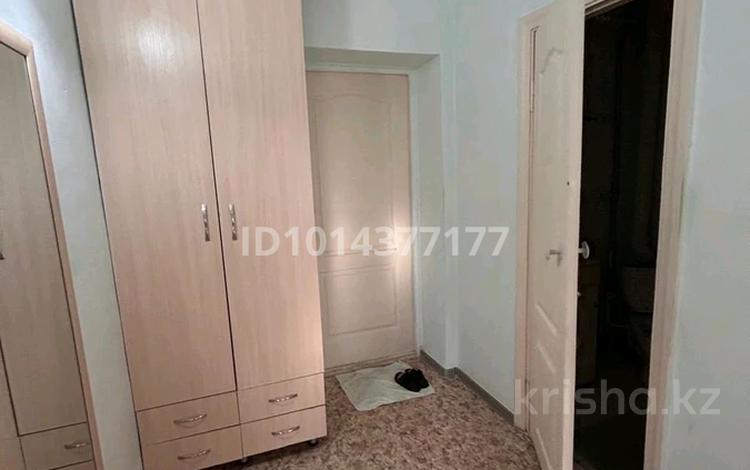 1-комнатная квартира · 33.8 м² · 1/4 этаж, Островского 34/2 за 95 000 ₸ в Усть-Каменогорске — фото 2