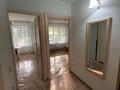 1-комнатная квартира · 33.8 м² · 1/4 этаж, Островского 34/2 за 95 000 ₸ в Усть-Каменогорске — фото 2