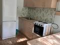 1-комнатная квартира · 33.8 м² · 1/4 этаж, Островского 34/2 за 95 000 ₸ в Усть-Каменогорске — фото 3