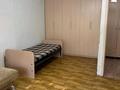1-комнатная квартира · 33.8 м² · 1/4 этаж, Островского 34/2 за 95 000 ₸ в Усть-Каменогорске — фото 4
