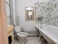 1-комнатная квартира · 33.8 м² · 1/4 этаж, Островского 34/2 за 95 000 ₸ в Усть-Каменогорске — фото 5