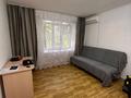 1-комнатная квартира · 33.8 м² · 1/4 этаж, Островского 34/2 за 95 000 ₸ в Усть-Каменогорске — фото 6