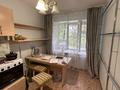 1-комнатная квартира · 33.8 м² · 1/4 этаж, Островского 34/2 за 95 000 ₸ в Усть-Каменогорске — фото 7