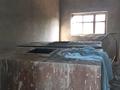 Отдельный дом · 10 комнат · 400 м² · 8 сот., Айсакөл көшесі 1 за 17 млн ₸ в Шымкенте, Туран р-н — фото 18