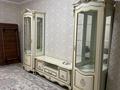 2-комнатная квартира · 60 м² · 5/7 этаж, Ул.Толеметова ЖК Жас Отау 69/34 за 180 000 ₸ в Шымкенте — фото 10