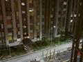 2-комнатная квартира · 60 м² · 5/7 этаж, Ул.Толеметова ЖК Жас Отау 69/34 за 180 000 ₸ в Шымкенте — фото 11