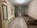 2-комнатная квартира · 60 м² · 5/7 этаж, Ул.Толеметова ЖК Жас Отау 69/34 за 180 000 ₸ в Шымкенте