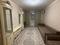 2-комнатная квартира · 60 м² · 5/7 этаж, Ул.Толеметова ЖК Жас Отау 69/34 за 180 000 ₸ в Шымкенте