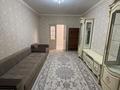 2-комнатная квартира · 60 м² · 5/7 этаж, Ул.Толеметова ЖК Жас Отау 69/34 за 180 000 ₸ в Шымкенте — фото 4