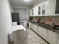 2-комнатная квартира · 60 м² · 5/7 этаж, Ул.Толеметова ЖК Жас Отау 69/34 за 180 000 ₸ в Шымкенте — фото 5