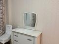 2-комнатная квартира · 60 м² · 5/7 этаж, Ул.Толеметова ЖК Жас Отау 69/34 за 180 000 ₸ в Шымкенте — фото 3