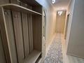 2-комнатная квартира · 60 м² · 5/7 этаж, Ул.Толеметова ЖК Жас Отау 69/34 за 180 000 ₸ в Шымкенте — фото 9