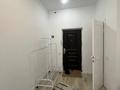 1-комнатная квартира · 45 м² · 1/5 этаж, Авиагородок 15 а — Авиагородок за 12.5 млн 〒 в Актобе, мкр Авиагородок — фото 2