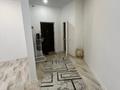 1-комнатная квартира · 45 м² · 1/5 этаж, Авиагородок 15 а — Авиагородок за 12.5 млн 〒 в Актобе, мкр Авиагородок — фото 3
