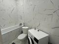 1-комнатная квартира · 45 м² · 1/5 этаж, Авиагородок 15 а — Авиагородок за 12.5 млн 〒 в Актобе, мкр Авиагородок — фото 4