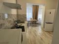 1-комнатная квартира · 45 м² · 1/5 этаж, Авиагородок 15 а — Авиагородок за 12.5 млн 〒 в Актобе, мкр Авиагородок — фото 6