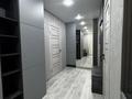 1-комнатная квартира · 40 м² · 2/5 этаж, Каратал за 18 000 ₸ в Талдыкоргане — фото 8
