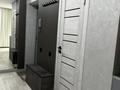 1-комнатная квартира · 40 м² · 2/5 этаж, Каратал за 18 000 ₸ в Талдыкоргане — фото 9