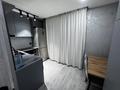 1-комнатная квартира · 40 м² · 2/5 этаж, Каратал за 18 000 ₸ в Талдыкоргане — фото 10